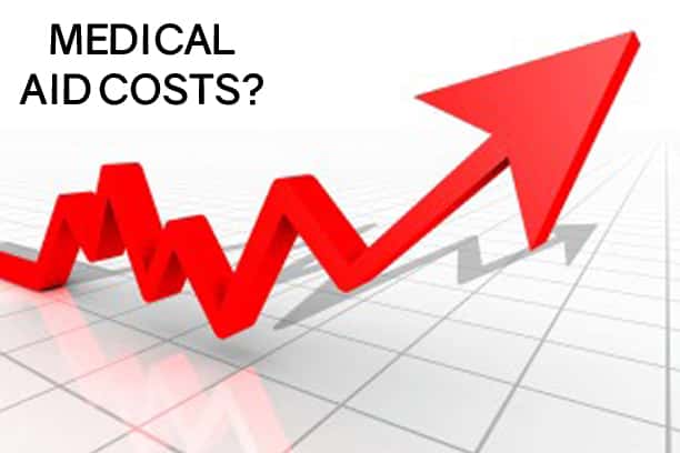 informed healthcare solutions blog article medical aid inflation