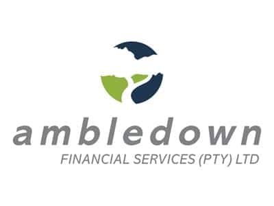 free ambledown gap cover quotes company logo