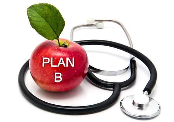 free medical aid quotes choosing a plan apple and stethoscope