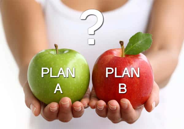 free medical aid quotes which plan apples vrs apples