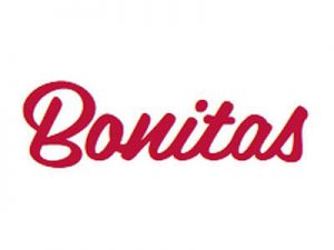 bonitas logo