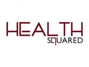 Health Squared Medical Aid logo