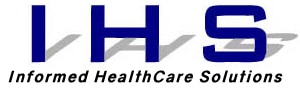 Medical Aid Comparisons Online | Gap Cover | Life Cover | Free Quotes