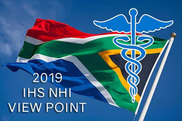 ihs nhi view point 2019 blog article south african flag