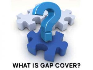 what is gap cover medical aid south africa puzzle pieces question mark