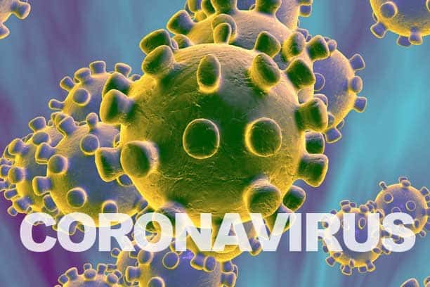 informed healthcare solutions novel coronavirus newsletter 2020
