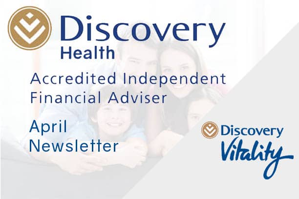 discovery plan comparisons newsletter april 2021