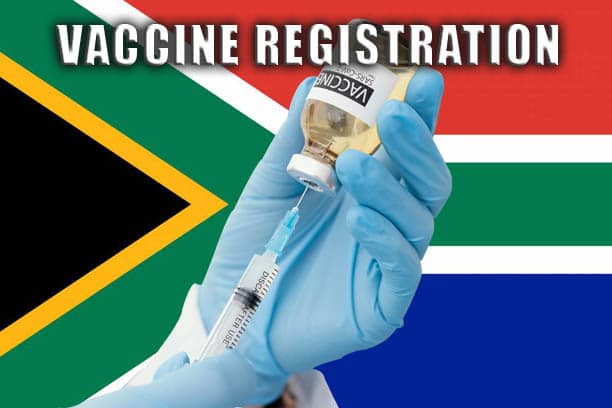 informed healthcare solutions covid 19 vaccine registration south africa 2021 newsletter