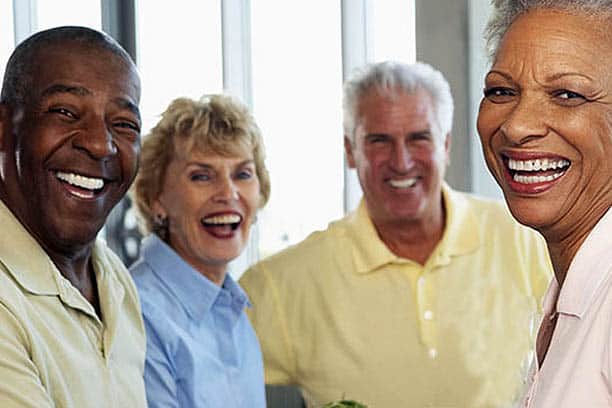 Vaccine Registration South Africa 2021 - Wellness Newsletter