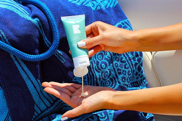 safety tips for the south african summer high sff sunscreen