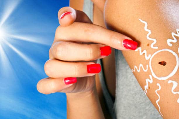 7 sun safety tips for the south african summer skin cancer