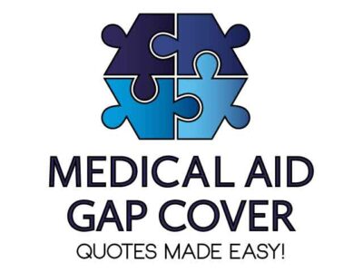 medical aid gap cover quotes made easy logo