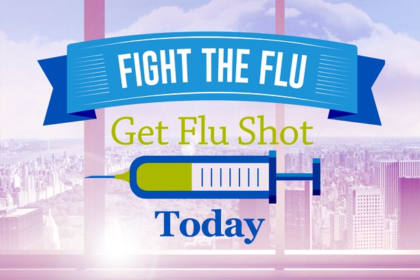 flu vaccine in 2022 fight the flu