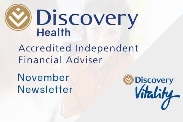 informed healthcare newsletter discovery screening and prevention benefit