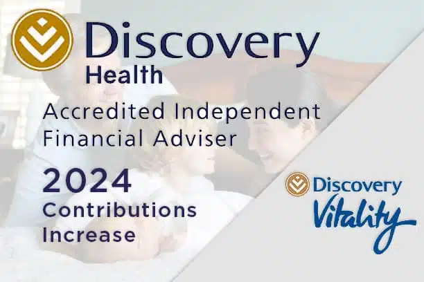 informed healthcae solutions discovery 2024 contributions increase october newsletter accredited financial advisor vitality