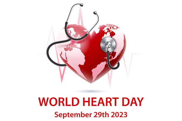 informed healthcare solutions world heart day 2023 29 september newsletter