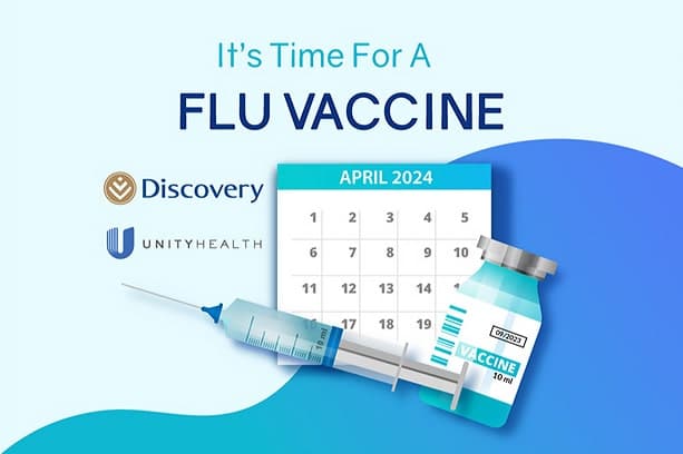 flu vaccine 2024 south africa featured image