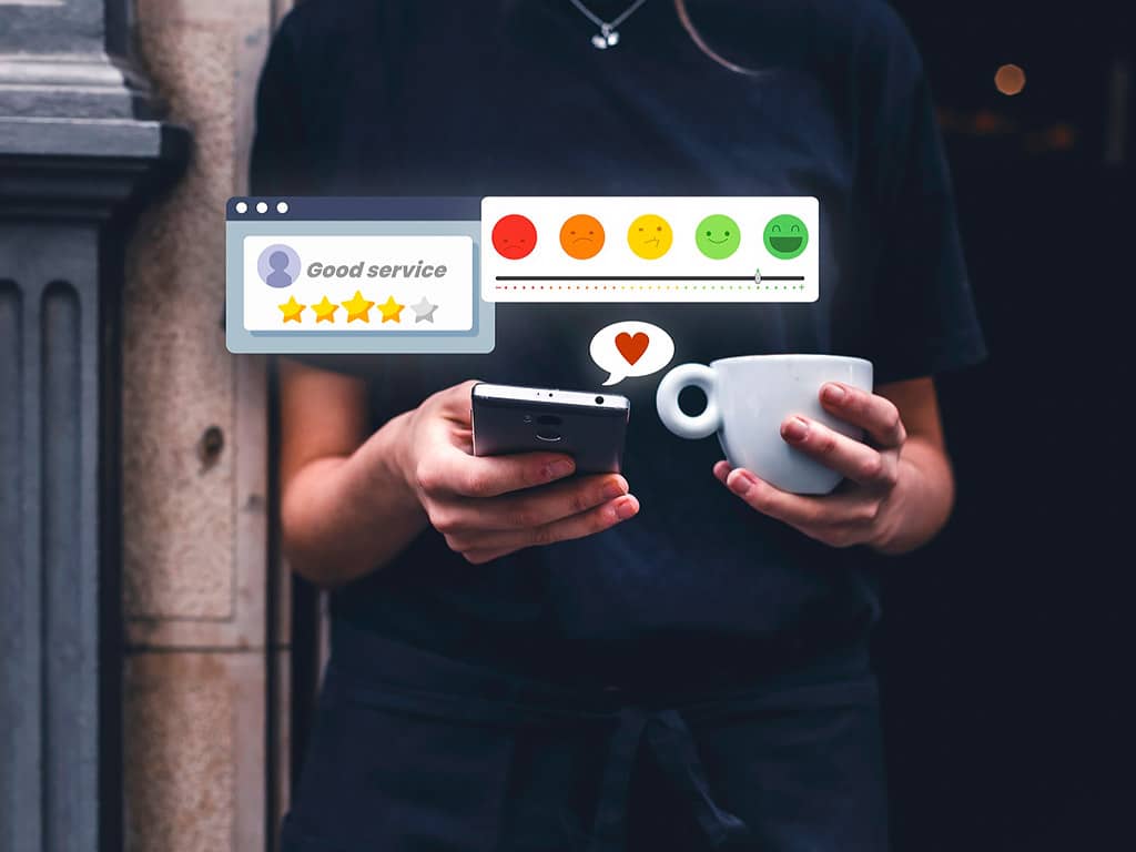 actionable feedback policy featured image