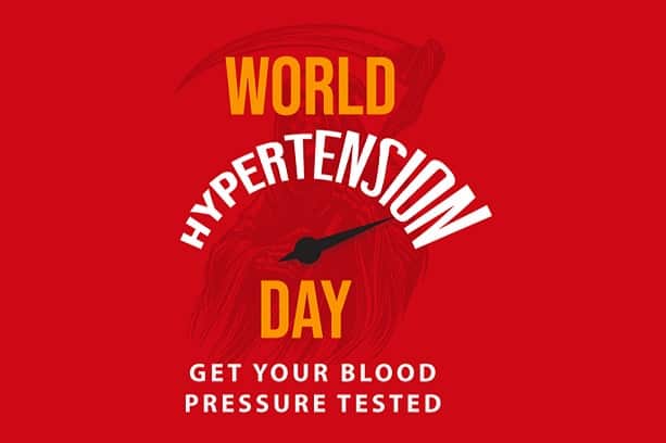 high blood pressure world hypertension day 17 may 2024 featured image