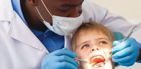discovery saver hospital plan with savings for coastal areas dentist with child