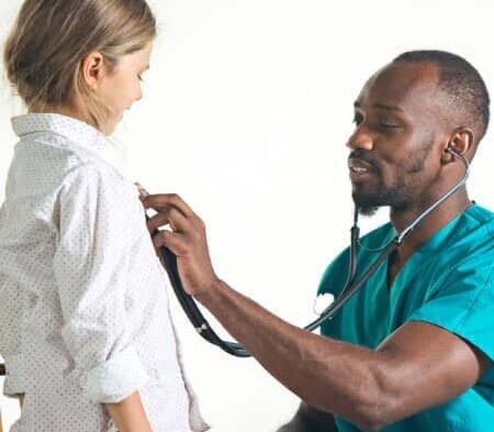 discovery smart saver plan options and benefits hospital plan with savings doctor and child